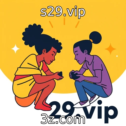 Desafios da inclusão de diversidade em jogos