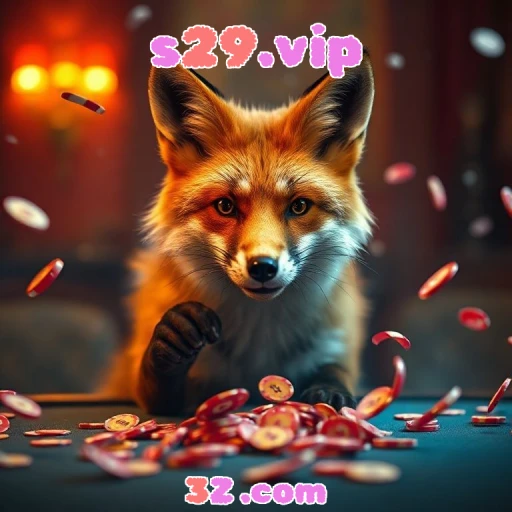 Pagamento Simplificado e Inovador no s29.vip para Jogadores