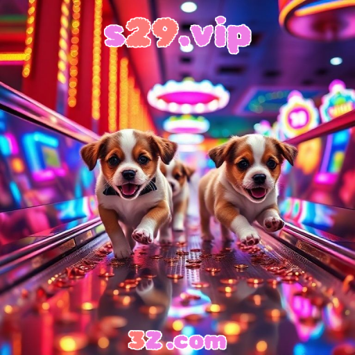 Esportes Empolgantes no s29.vip: Seu Destino de Entretenimento