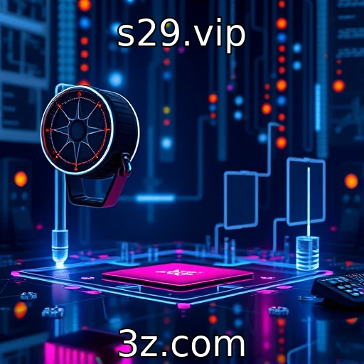 Avanços tecnológicos transformam a experiência de jogos