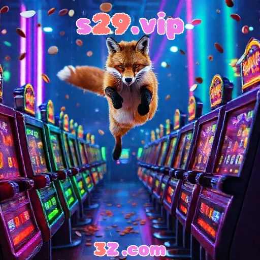 Termos do s29.vip: Entenda o Jogo com Clareza e Segurança